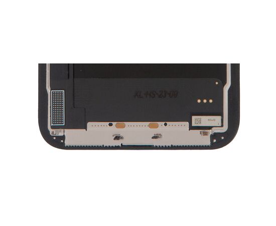 Дисплей в сборе iPhone 11 Pro / ALG Hard OLED, изображение 4