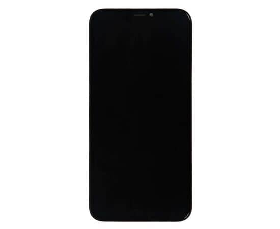 Дисплей в сборе iPhone 11 Pro / PK In-Cell
