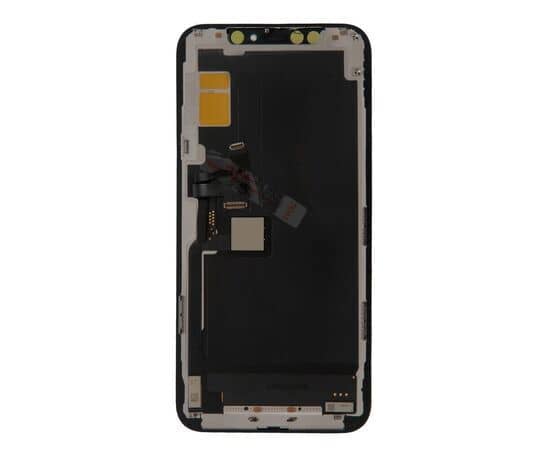 Дисплей в сборе iPhone 11 Pro / PK In-Cell, изображение 2