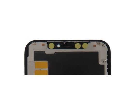 Дисплей в сборе iPhone 11 Pro / PK In-Cell, изображение 3