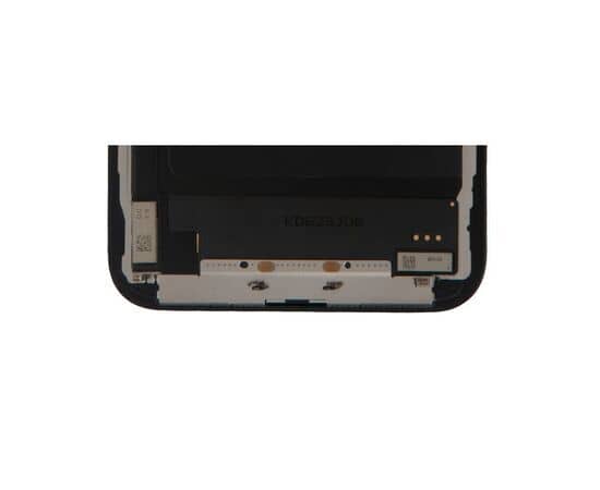 Дисплей в сборе iPhone 11 Pro / PK In-Cell, изображение 4