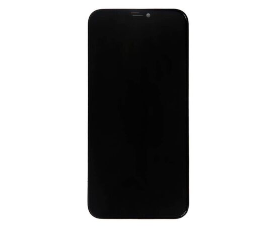 Дисплей в сборе iPhone 11 Pro / HGX In-Cell