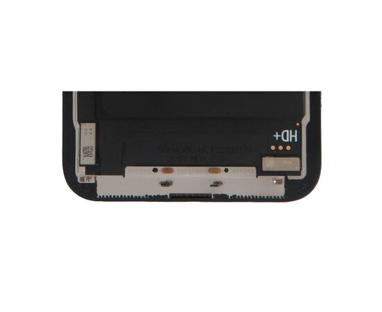 Дисплей в сборе iPhone 11 Pro / HGX In-Cell, изображение 4