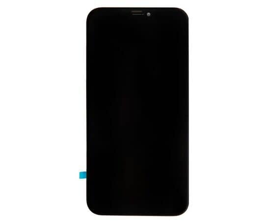 Дисплей в сборе iPhone XR / ZY In-Cell TFT