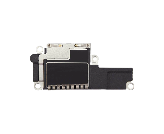 Полифонический нижний динамик (звонок) iPhone 15 Pro Max