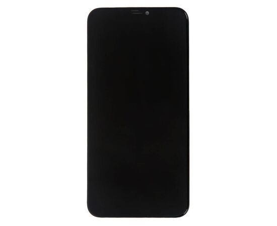 Дисплей в сборе iPhone 11 Pro Max / ALG Hard OLED