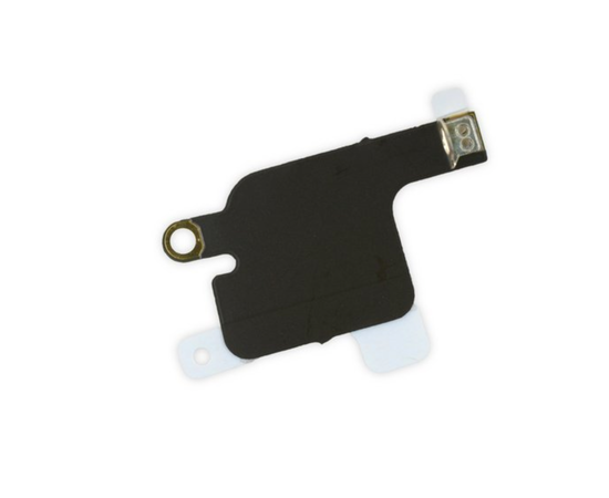 GSM антенна iPhone 5S / SE / 821-1766