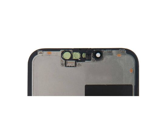 Дисплей в сборе iPhone 13 / переклей (Refurbished), изображение 2
