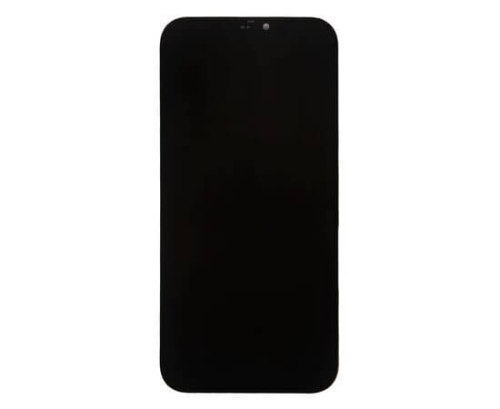 Дисплей в сборе iPhone 12 Pro Max / GX Hard OLED