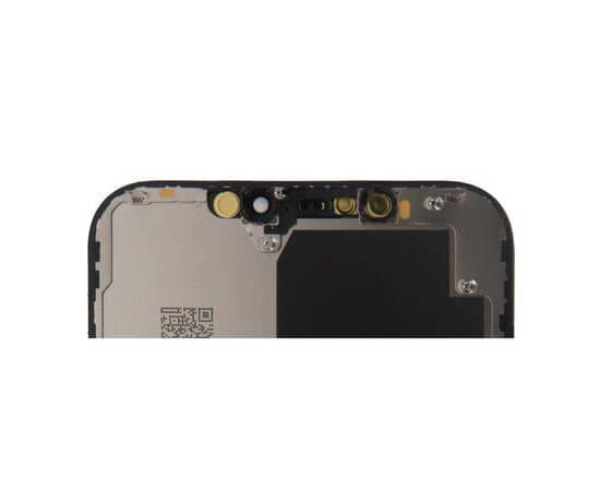 Дисплей в сборе iPhone 12 Pro Max / GX Hard OLED, изображение 2