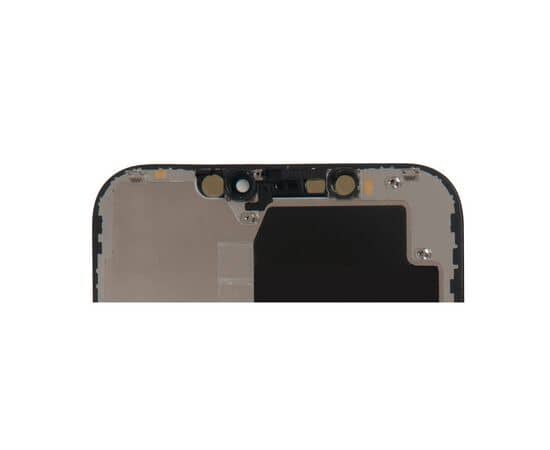 Дисплей в сборе iPhone 12 Pro Max / RJ In-Cell, изображение 2