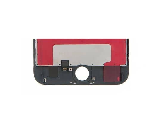 Дисплей в сборе iPhone 6S Plus / Tianma / черный, изображение 2