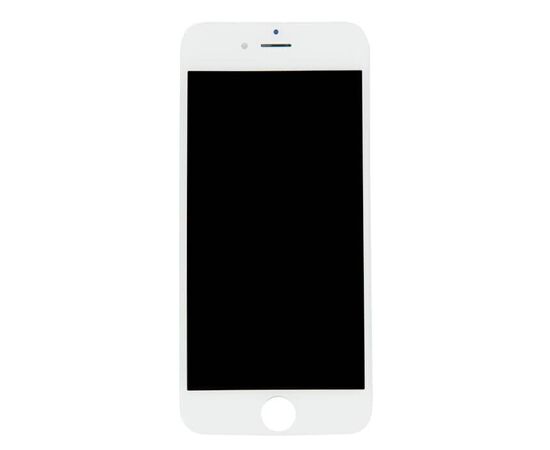 Дисплей в сборе iPhone 6S / Tianma / белый