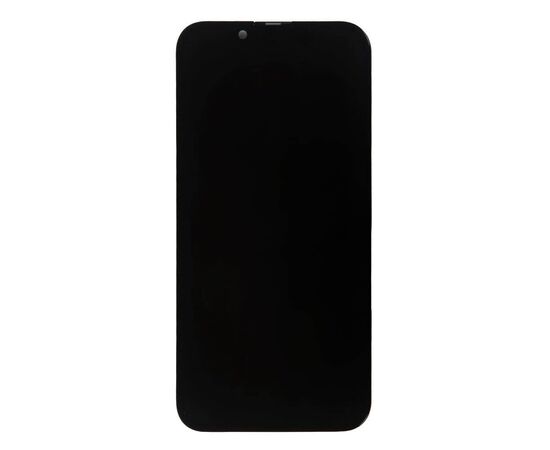 Дисплей в сборе iPhone 13 mini / RJ In-Cell