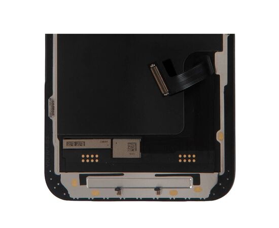 Дисплей в сборе iPhone 13 mini / RJ In-Cell, изображение 3