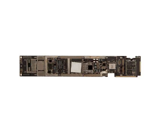 Донор платы iPad Pro 10.5 A1709 Cellular