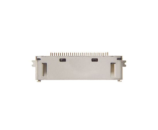 Разъем зарядного устройства 30Pin iPhone 4 / 4S