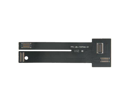 Шлейф для тестирования дисплея и тачскрина iPhone 4