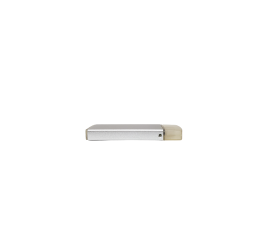 Внешний корпус для SSD M.2 SATA с разъемом USB-C / NFHK N-30Y, изображение 4