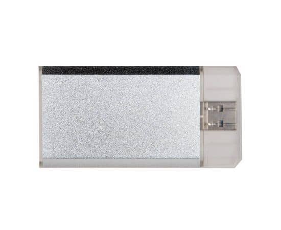 Внешний контейнер mSATA с разъемом USB 3.1 / NFHK N-30MU, изображение 2