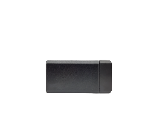 Внешний контейнер mSATA с разъемом USB 3.1 / NFHK N-30MU, изображение 3