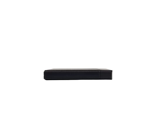 Внешний контейнер mSATA с разъемом USB 3.1 / NFHK N-30MU, изображение 4