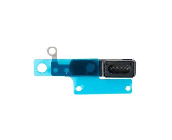 Сетка динамика iPhone 7, изображение 3