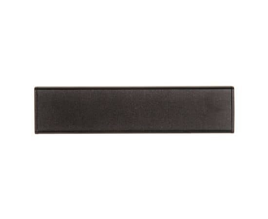 Внешний корпус для SSD MacBook Air Mid 2012 с разъемом USB 3.1 Micro-B - USB 3.1 / N-30A6, изображение 2