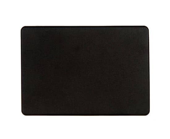Переходник для SSD M.2 в разъем 2.5 SATA 3, изображение 3