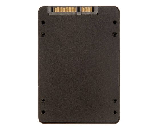 Переходник для SSD mSATA для установки в корпус 2.5 SATA3 / NFHK N-2508, изображение 2