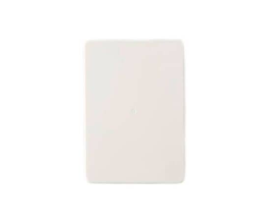 Переходник для 1.8 micro SATA для установки в корпус 2.5 SATA3 / NFHK N-2507M, изображение 2