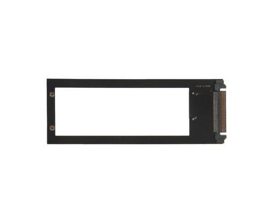 Переходник / N-EDU2, изображение 2