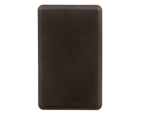Внешний корпус для HDD/SSD 1.8 SATA LIF MacBook Air A1304 с разъемом USB 3.1 / mini USB / NFHK N-CELIF