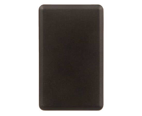 Внешний корпус для 1.8 CE ZIF с разъемом USB 3.1 / mini USB / NFHK N-1803CE