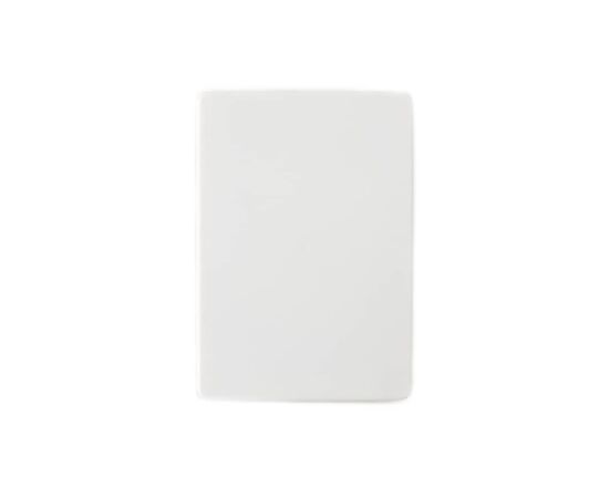 Переходник для SSD mSATA для установки в корпус 2.5 PATA IDE / NFHK N-2507I, изображение 2