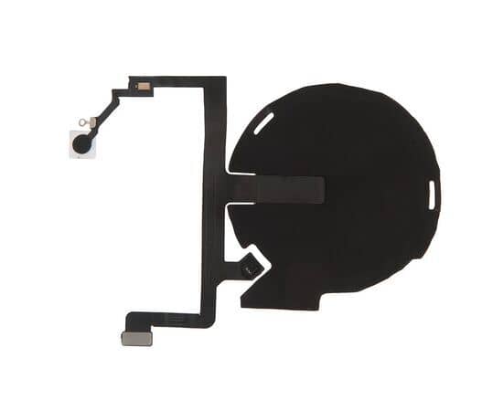 Переходник-удлинитель для SATA / 4 разъемов на mSATA  / NFHK N-1064YA N-1064YC