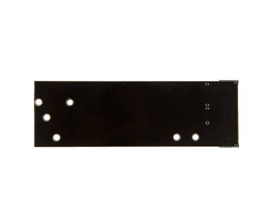 Переходник для SSD MacBook Air Mid 2012 на SATA3 / N-2012Y, изображение 2
