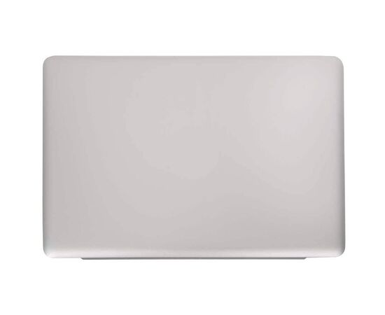 Дисплей / матрица в сборе MacBook Pro 13 Retina A1502 Early 2015 / OEM Orig LCD