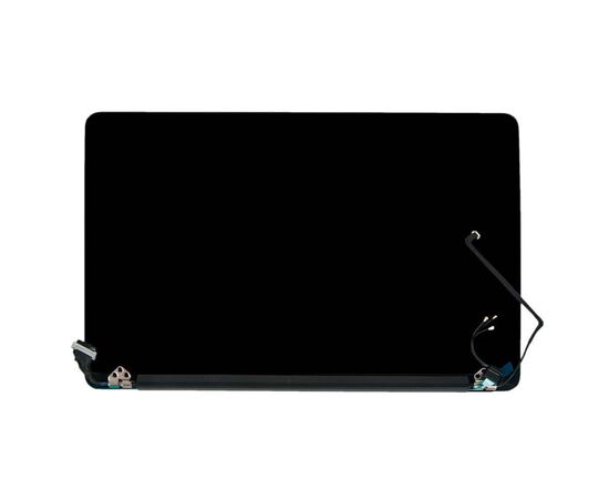 Дисплей / матрица в сборе MacBook Pro 13 Retina A1502 Early 2015 / OEM Orig LCD, изображение 4