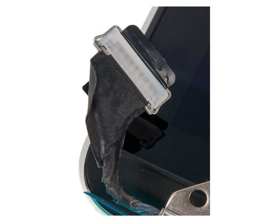 Дисплей / матрица в сборе MacBook Pro 13 Retina A1502 Early 2015 / OEM Orig LCD, изображение 3