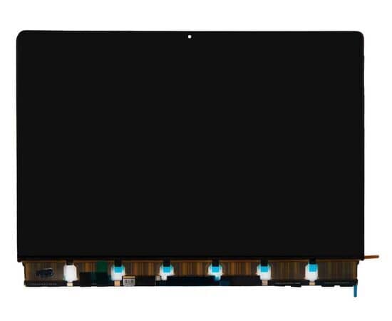 Матрица MacBook Pro 14 A2442 A2779 A2918 A2992 A3112 A3401 A3185 / Orig