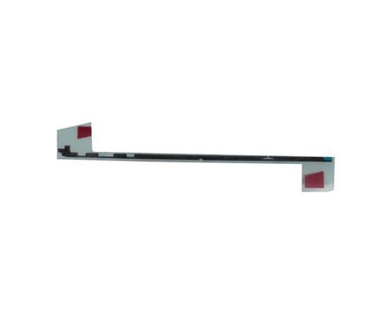 Клейкая лента / скотч матрицы MacBook Pro 13 Retina A1706 A1708 A1989 A2159 A2251 A2289 A2338 Late 2016 - Mid 2022, изображение 4
