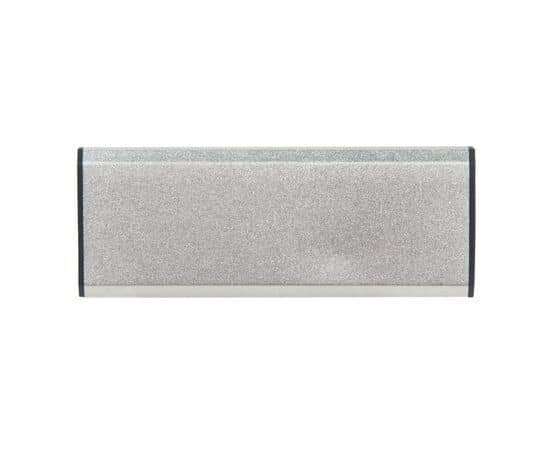 Внешний корпус для SSD M.2 NVMe с разъемом SFF-8612 Oculink / NFHK N-3012