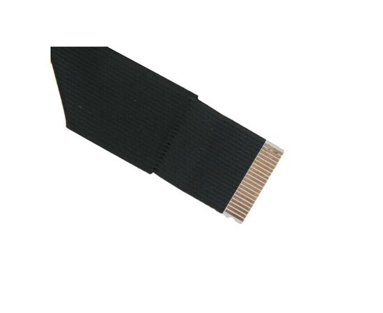 Шлейф трекпада MacBook Air 11 A1465 Mid 2013 Early 2014 Early 2015 / 923-0432 593-1603, изображение 3