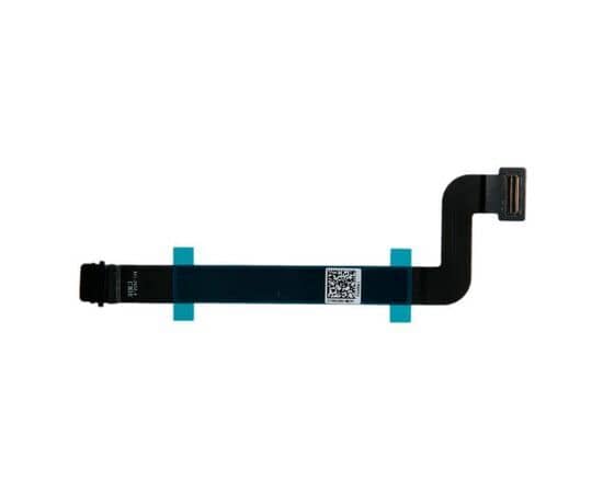 Шлейф трекпада MacBook Pro 15 Retina A1398 Mid 2015 / 821-2652