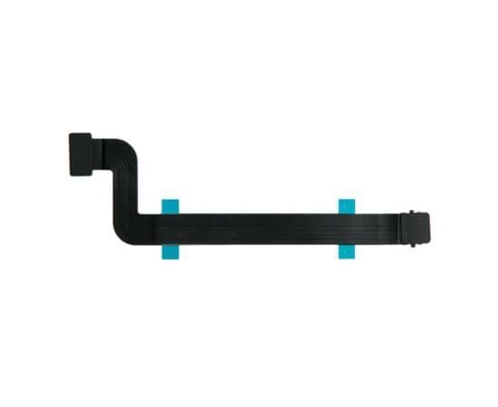 Шлейф трекпада MacBook Pro 15 Retina A1398 Mid 2015 / 821-2652, изображение 2