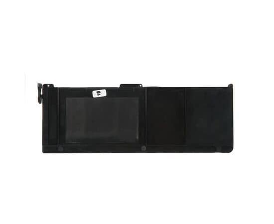 Аккумулятор MacBook Pro 17 A1297 95Wh 7.3V A1309 Early 2009 Mid 2009 Mid 2010 661-5535 661-5037 020-6313-C / AA, изображение 2