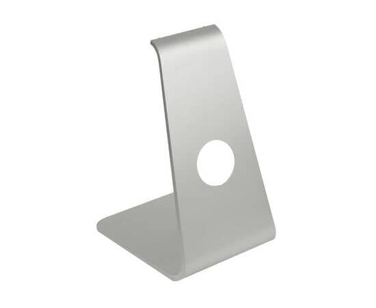 Блок корпуса iMac 27 A1419 Late 2012 Late 2013 EMC 2546 923-0522 923-0378 Б/У, изображение 2