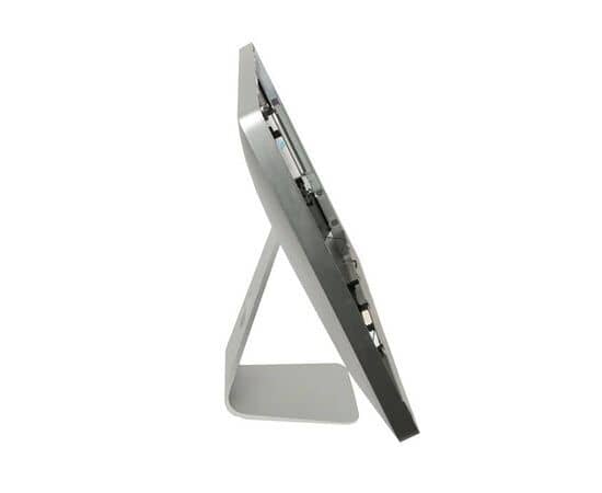 Блок корпуса с ножкой iMac 27 A1312 Mid 2010 EMC 2390 922-9621 604-1525 Б/У, изображение 2