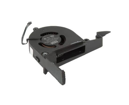Вентилятор оптического привода ODD iMac 21.5 A1311 Mid 2011 Late 2011 922-9909 610-0026 069-3692 Б/У, изображение 2